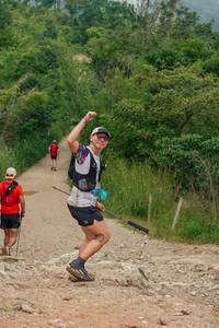 BIB: 
                            <button type="button" onclick="openModal(25056385)" class="btn btn-primary btn-sm float-right btn-popup" data-toggle="modal" data-target=".modal-high-quality">
                        <i class="fas fa-shopping-cart"></i> Add to Cart
                    </button>
                                            <button type="button" onclick="isThisMe(25056385, true)" class="btn btn-success btn-sm float-right btn-popup btn-isme hidden" data-toggle="tooltip" data-placement="bottom" title="นี่คือรูปของคุณใช่ไหม คลิกที่นี่เพื่อเอาเข้าอัลบั้ม">
                        <i class="fas fa-plus"></i> Add to album
                    </button>
                    <button type="button" onclick="isThisMe(25056385, false)" class="btn btn-warning btn-sm float-right btn-popup btn-isnotme hidden">
                        <i class="fas fa-ban"></i> Remove from album
                    </button>